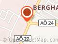 HEWA GmbH