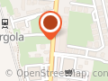 Bricopoint