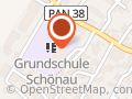 Volksschule Schönau Grundschule