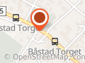 Jipata Friskvårdsmassage