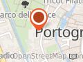 Patronato Acli