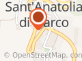 Hakuna Matata Cafe' Di Santi Diego
