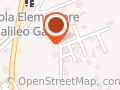 Casale di Peppe - Home Restaurant