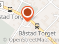 Föreningen Sveriges Tennismuseum