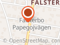Vellinge Plåt AB