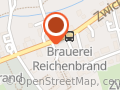 Techplan Chemnitz GmbH