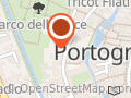 Centro Studi Veneto Jacques Maritain