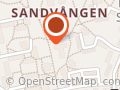 Sandvången förskola