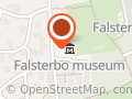 Falsterbo museum