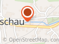 Rechtsanwalt Michael Staib