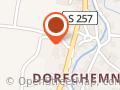 Friedemann Gödel Kfz-Service