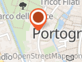 Psicologa Psicoterapeuta dott.ssa Anna Gaiarin