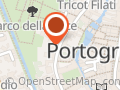 Ufficio Anagrafe e Stato Civile
