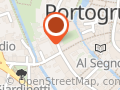 Proetica