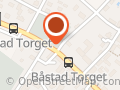 Östra Karups Församling