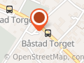 Bjurfors
