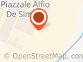 La Piccola Trattoria di Piobbici Marco