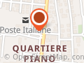 Non solo frutta, gusto e benessere