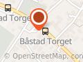 BISTRO GRODLÅR & TIMJAN
