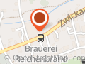 König Dönerkebab-Imbiss