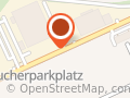 Fahrzeugservice Kinas