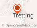 Trettingerbauer