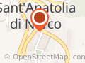 Bottega Delle Carni Di Ripanti Roberto