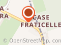 24H ARTIGIAN RIPARAZIONE FABBRI - IDRAULICI - ELETTRICISTI