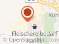 Fleischer- & Restaurantbedarf Kühren GmbH & Co.KG