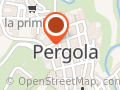Pro Loco Pergola