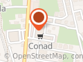 CONAD