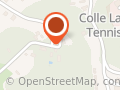 PROSERVICE CLIMA di Massimo Congiu