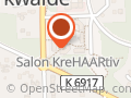 BGI Borkwalde GmbH & Co. Immobilienhandels KG