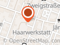 Metlitzky Frank Haarwerkstatt