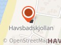 Havsbadens Pizzor & Sånt