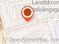 Best Solution Bygg & Event I Skåne AB