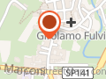 Confagricoltura Pesaro - Urbino