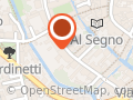 Studio Legale Perrero