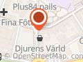 Svensk Fastighetsförmedling