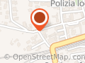 Equosolda FVG