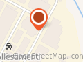 STM SRL