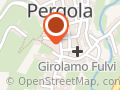 Babilonia 2.0 di Guidarelli Claudia