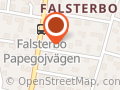 J Sjölund Byggkonsult