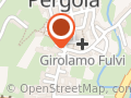 Banca di Credito Cooperativo di Pergola Agenzia