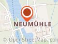 Manfred Neumann Antiquitätenhandel