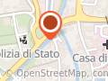 24H ARTIGIAN RIPARAZIONE FABBRI - IDRAULICI - ELETTRICISTI