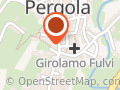 Florence Mode Di Torelli Fiorenza
