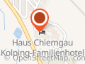 Kolpingwerk Landesverband Bayern