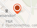 ROMOLD GmbH