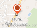 Lohnsteuerhilfeverein Steuerring
